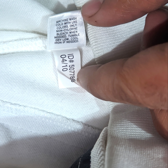 Express White Coats & Jackets for Men size S - Picture 9 of 10